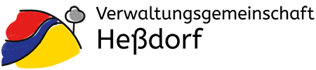 Wappen: Verwaltungsgemeinschaft Hedorf